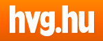 hvghu-logo