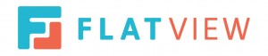 flatview_logo